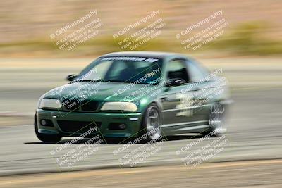 media/May-03-2025-Speed Ventures (Sat) [[ededc6c3fe]]/Purple Group/Session 2 (Grid and Turn 14)/